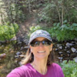 Meet your Posher, Ronda